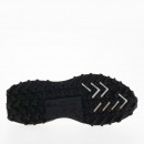 Мужские кроссовки Lacoste Elite Active 1262 SMA 751SMA0041-21G - белые