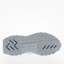 Мужская обувь Lacoste Elite Active 1265 SMA 751SMA0142-X96 - синие