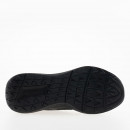 Мужская обувь Lacoste L003 Evo 1262 SMA 751SMA0143-1V7 - черные