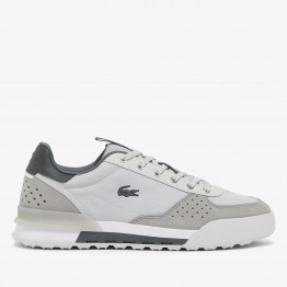 Мужские кроссовки Lacoste Slam Break 752SMA0016-08C - серые