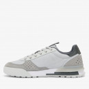 Мужские кроссовки Lacoste Slam Break 752SMA0016-08C - серые