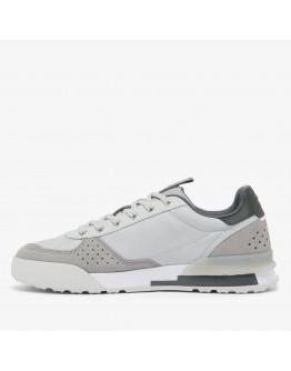 Мужские кроссовки Lacoste Slam Break 752SMA0016-08C - серые