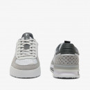 Мужские кроссовки Lacoste Slam Break 752SMA0016-08C - серые