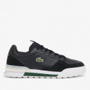 Мужская обувь Lacoste Slam Break 752SMA0038-AS3 - черные