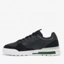 Мужская обувь Lacoste Slam Break 752SMA0038-AS3 - черные