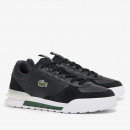 Мужская обувь Lacoste Slam Break 752SMA0038-AS3 - черные