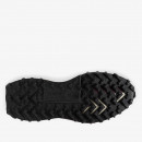 Мужская обувь Lacoste Elite Active 752SMA0087-5E7 - зелёные