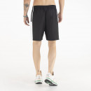 Шорты Lacoste Sport GH314T-HJS - черные