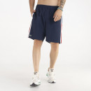 Шорты Lacoste Sport GH314T-IRZ - темно-синие