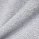 Мужские шорты Lacoste GH9860-CCA - серые