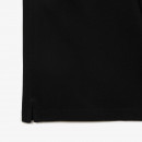 Футболка Lacoste PH4012-031 - черная