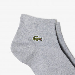 Носки унисекс Lacoste RA2917-5KC - мультиколор