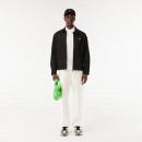 Кепка Lacoste Caps And Hats RK0491-031 - черная