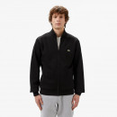 Свитшот Lacoste Regular Fit SH9622-031 - черный