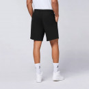 Мужские шорты Lotto 1124009-19-4006 - черные