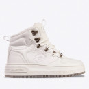 Женская обувь Lotto Jalana PF Fur 2400390W-1014 - белые