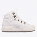 Женская обувь Lotto Jalana PF Fur 2400390W-1014 - белые