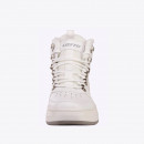 Женская обувь Lotto Jalana PF Fur 2400390W-1014 - белые