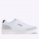 Унисекс обувь Lotto Avenor 2401020U-1014 - белые