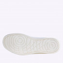 Унисекс обувь Lotto Avenor 2401020U-1014 - белые