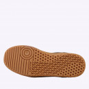 Унисекс обувь Lotto Makera 2401070U-1110 - черные