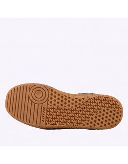 Унисекс обувь Lotto Makera 2401070U-1110 - черные