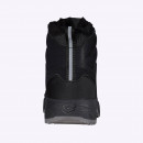 Мужская обувь Lotto Ketcham Fur 2401210U-1116 - черные