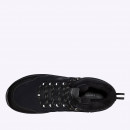 Мужская обувь Lotto Ketcham Fur 2401210U-1116 - черные