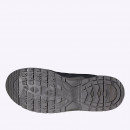 Мужская обувь Lotto Ketcham Fur 2401210U-1116 - черные