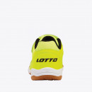 Детская обувь Lotto Whizzer 2600120K-2411 - желтые