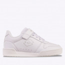 Детская обувь Lotto Titanis OC 2600330K-1014 - белые