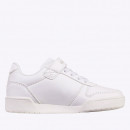 Детская обувь Lotto Titanis OC 2600330K-1014 - белые