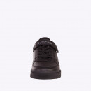 Детская обувь Lotto Titanis OC 2600330K-1119 - черные