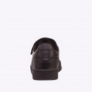 Детская обувь Lotto Titanis OC 2600330K-1119 - черные