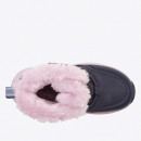 Детская обувь Lotto Nizina Tex 2600370K-5948 - темно-синие