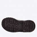 Детская обувь Lotto Alderton Mid 2600400K-1116 - черные