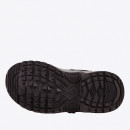 Детская обувь Lotto Alstyne Tex 2600490K-1116 - черные