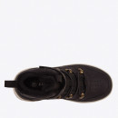 Детская обувь Lotto Jalana Fur 2600600K-1112 - черные