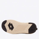 Детская обувь Lotto Jalana Fur 2600600K-1112 - черные