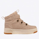 Детская обувь Lotto Jalana Fur 2600600K-2112 - бежевые