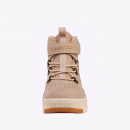 Детская обувь Lotto Jalana Fur 2600600K-2112 - бежевые