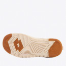 Детская обувь Lotto Jalana Fur 2600600K-2112 - бежевые