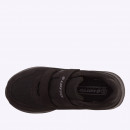 Детская обувь Lotto Connect VL OC 2600822K-1116 - черные