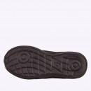 Детская обувь Lotto Connect VL OC 2600822K-1116 - черные