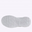 Детская обувь Lotto Vigortiv 2600860K-1663 - серые