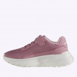 Детская обувь Lotto Vigortiv 2600860K-4241 - розовая