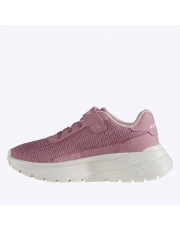 Детская обувь Lotto Vigortiv 2600860K-4241 - розовая