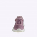 Детская обувь Lotto Vigortiv 2600860K-4241 - розовая