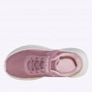 Детская обувь Lotto Vigortiv 2600860K-4241 - розовая