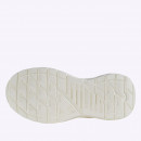 Детская обувь Lotto Vigortiv 2600860K-4241 - розовая